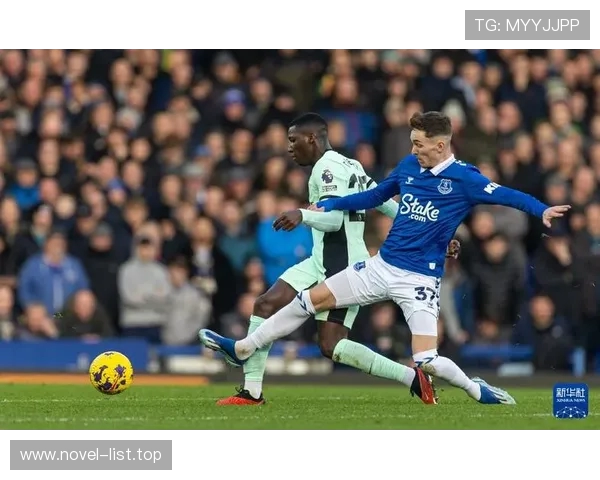切尔西失去昔日风采如今能轻松击败埃弗顿已是不错表现