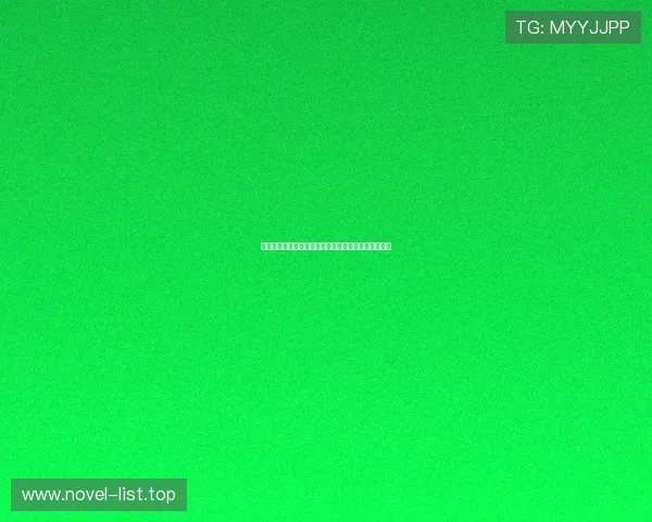 前罗马球员武奇尼奇接任黑山国家队主帅将开启新篇章