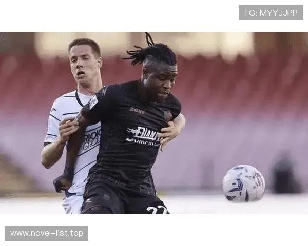 意甲上半场科斯托维奇梅开二度 亚特兰大暂时领先都灵3-0