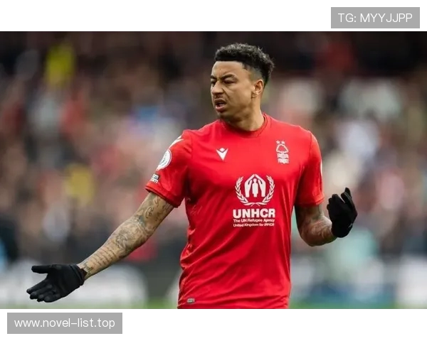 町田队长提醒全队重点盯防首尔前锋林加德并警惕对方整体强劲冲击力