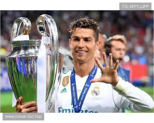 英媒评欧冠首轮最佳阵容 凯恩姆总领衔锋线 巴黎三人入选