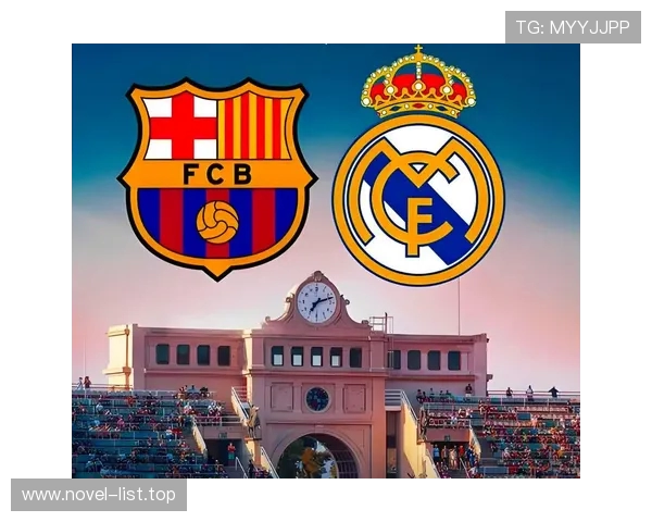 佩德里获西甲名宿盛赞：当代最佳中场，国家德比真核