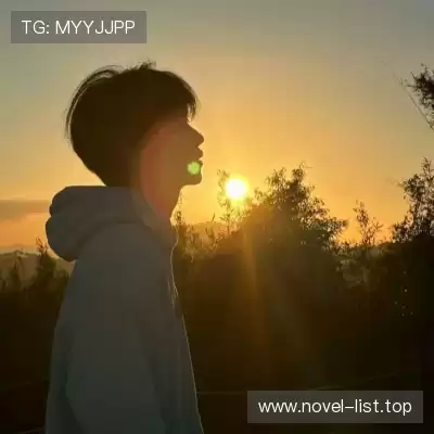 岑宝菱