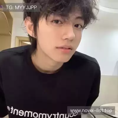 严骞南